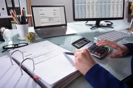 Streamlining Boutique Operations: Tips for Busy Tailors