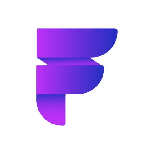 Fabriplay