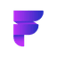 Fabriplay logo